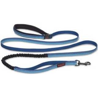 👉 Halti All-In-One Lead - Medium - Blue