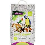 Esve Pet's Paper Bedding - 10 L 8715001500559