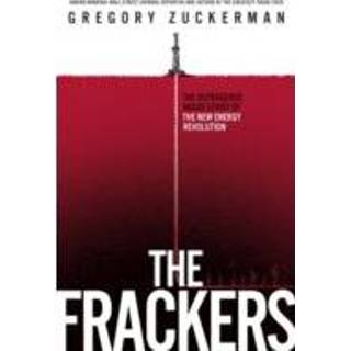 👉 ShoppingNL 9780670923670