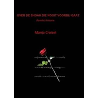 👉 ShoppingNL 9789402111903