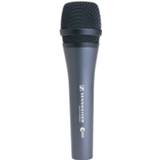 👉 Zangmicrofoon Sennheiser E835 Dynamische 4006087045138