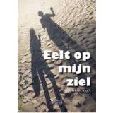 👉 Eelt Op Mijn Ziel - Nadine Decroock 9789491258022