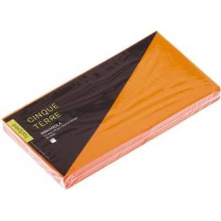 👉 Envelop oranje Fastprint Color Ea5 156 X 220 Mm Kleur 120gr