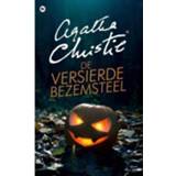 👉 ShoppingNL 9789048822874