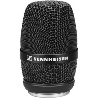👉 Sennheiser MMK 965-1 BK microfoonkapsel 4044155032680