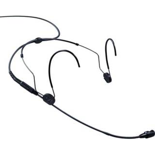 👉 Headset Sennheiser HSP4-EW kleur B
