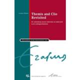 👉 Themis And Clio Revisited Erasmus Law Lectures - Laurens Winkel 9789462901193