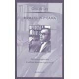 👉 Pyjama Bomans In Prominent Reeks - Gerd De Ley 9789079272648