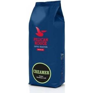 👉 Rouge Pelican Creamer Tbv Automaten Doos 1007