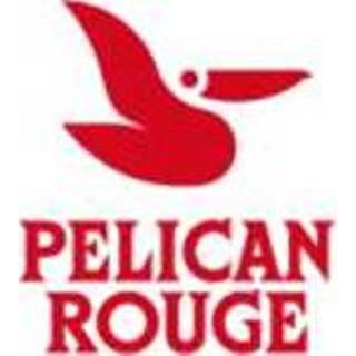 👉 Rouge Pelican Suiker Tbv Automaten Doos 2007400007163