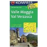 👉 ShoppingNL 9783850269100