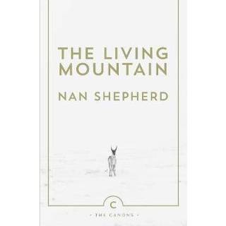 👉 ShoppingNL 9780857861832