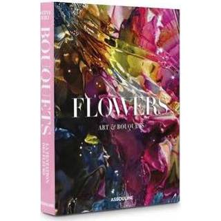 👉 Flowers 9781614285144