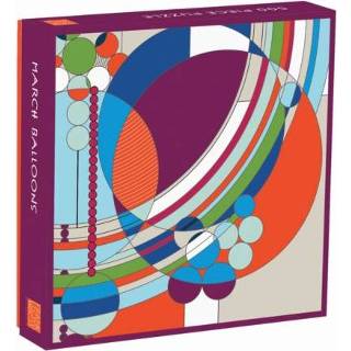 👉 ShoppingNL 9780735348257