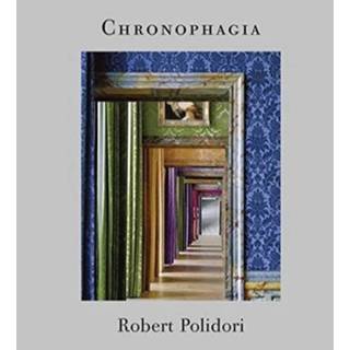 👉 Robert Polidori Selected Work - 9783869306988