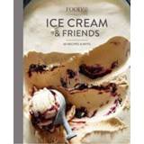 👉 Food52 Ice Cream And Friends 9780399578021