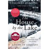 👉 House By The Lake - Thomas Harding 9780099592044