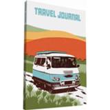 👉 ShoppingNL 9781452145846