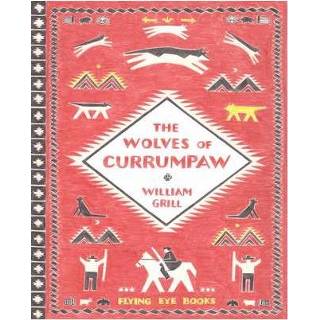 👉 ShoppingNL 9781909263833