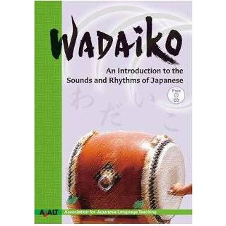 👉 Wadaiko - Ajalt 9781568365589