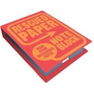 👉 ShoppingNL 9781452150086