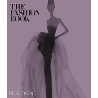 👉 Fashion Book - Laura Gardner 9780714871073