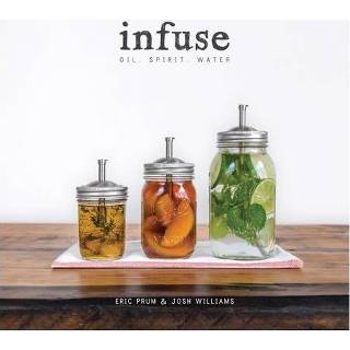 👉 ShoppingNL 9780804186766