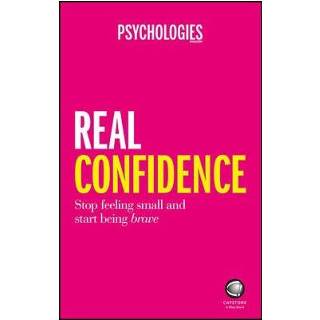 👉 ShoppingNL 9780857086570