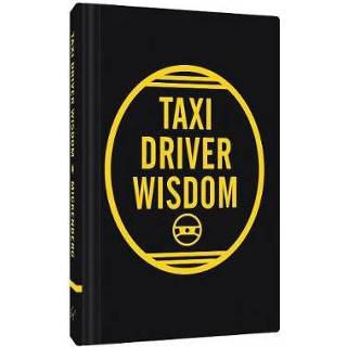 👉 ShoppingNL 9781452157634