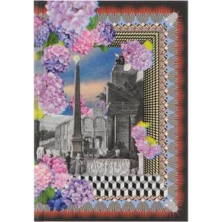 👉 Surrearlistic A5 Hardback Journal - Christian Lacroix 9780735350359