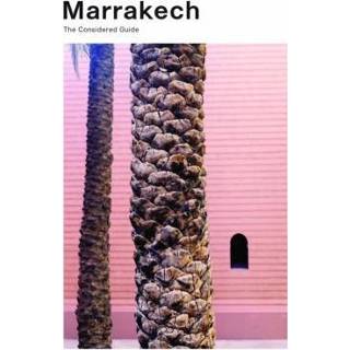 👉 ShoppingNL 9781909399952