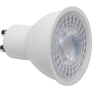 👉 LED-gloeilamp, 13 Watt, E27 warm wit