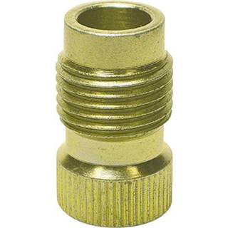 👉 Patroonhouder active voor schiettuig W2 4029339799825