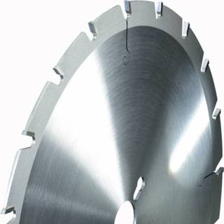 👉 Hardmetalen bouw cirkelzaagblad 350 x 30 x 3,6 mm, 24 tanden