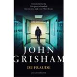 👉 ShoppingNL 9789400509580