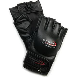 👉 Hand schoenen active XL Booster BFF-2 Free Fight handschoenen -