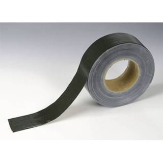 👉 Ducttape zilver active Duct tape 50m 4260471350233 4260471350080