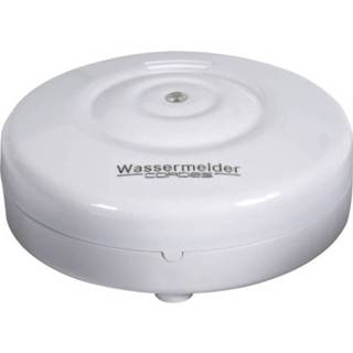 👉 Waterdetector active CC-500 4260030920143