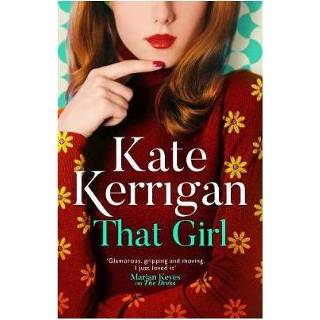 👉 ShoppingNL 9781786694171