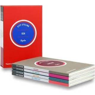 👉 ShoppingNL 9780500293317