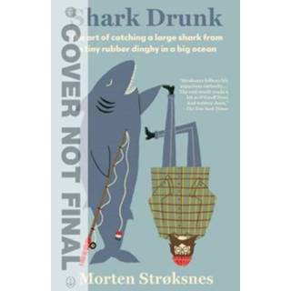 👉 ShoppingNL 9781101972939