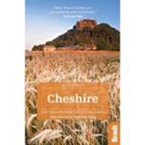 👉 ShoppingNL 9781784770822