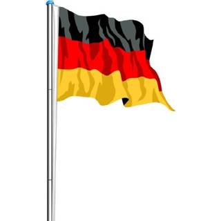 👉 Vlag active Duitse 4893299056577