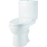 👉 Active Staand toilet 5404013536450