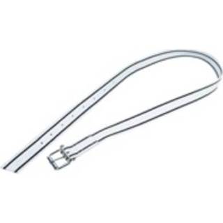 👉 Halsband active met gesp voor koeien en stieren 4029339302988