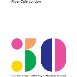 👉 ShoppingNL 9780525521303