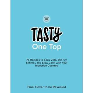 👉 ShoppingNL 9780525575849