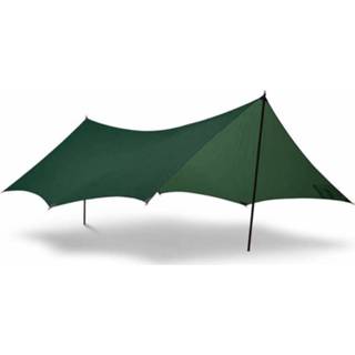 👉 Tarp donkergroen active 10 - Kerlon 1200 Green