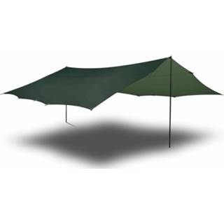 👉 Tarp donkergroen active 20 - Kerlon 1200 Green