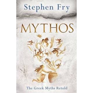 👉 ShoppingNL 9781405934138